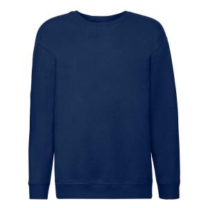 Bluza Dziecięca Premium W Komplecie