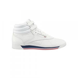 Buty do chodzenia damskie Reebok Classic FS HI