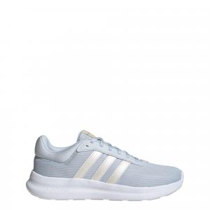 Buty Lite Racer 4.0