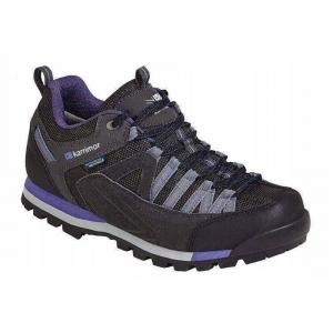 Buty trekkingowe damskie Karrimor Spike Low Lady