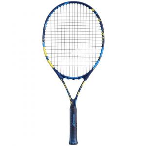 Rakieta tenisowa dla dzieci Babolat Ballfighter Junior 25