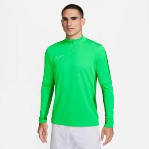 Bluza treningowa męska Nike Academy 23 Dril Top