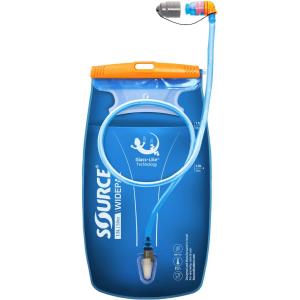 Bukłak Source Widepac 1,5L - alpine blue