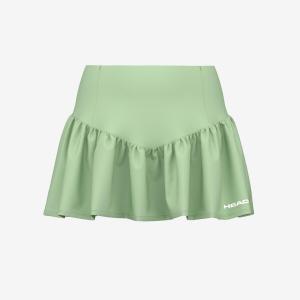 MOVE Skort Women
