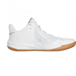 Buty halowe Nike Zoom Hyperspeed Court SE