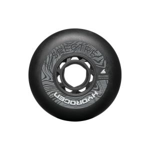 Kółka do rolek Rollerblade Hydrogen Spectre 80 mm/85A 4 szt.