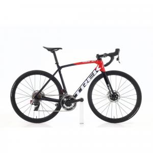 Second life · R. szosowy · Emonda SLR 800 AXS 12V · W bardzo dobrym stanie