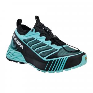 Buty do biegania damskie SCARPA Ribelle Run