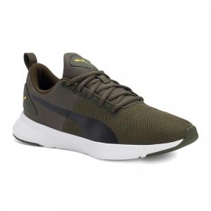 Buty do biegania PUMA Flyer Runner