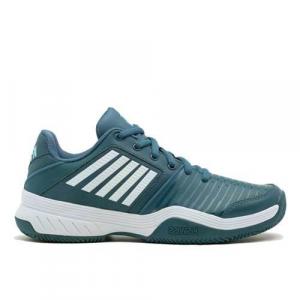 Buty do chodzenia męskie K-Swiss Court Express Hb