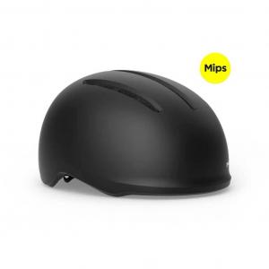 Kask rowerowy dla dorosłych Vinci MIPS