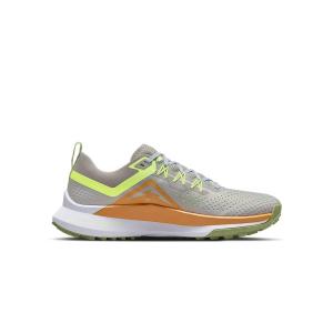 Buty do biegania męskie Nike React Pegasus Trail 4