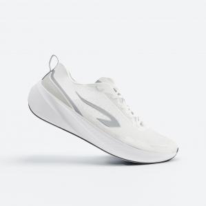 Buty do biegania damskie Kiprun Cushion 500