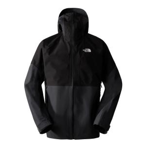 The North Face Kurtka Jazzi Gtx Nf0A851Kmn8