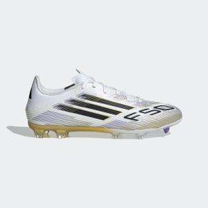 Buty piłkarskie ADIDAS F50 „Road to Glory\