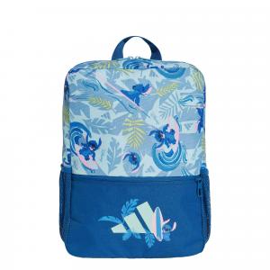 Plecak Adidas Disney Lilo & Stitch