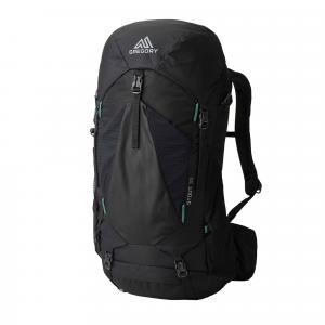 Plecak trekkingowy męski Gregory Stout 35 l RC