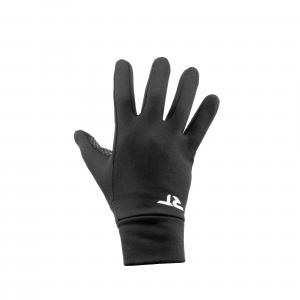 Rękawiczki do pilki nożnej dla dzieci RT GLOVES FP