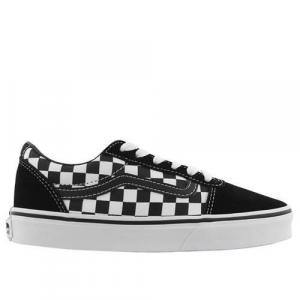 Buty do chodzenia dla dzieci Vans YT Ward