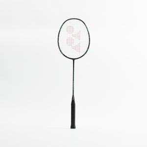 Rakieta do badmintona Yonex Arcsaber 2 Feel