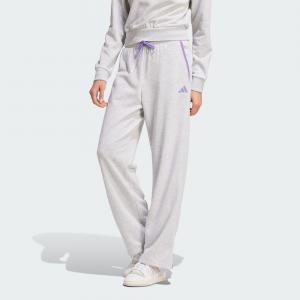 Spodnie Essentials Color Pop French Terry