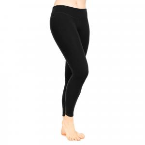 Legginsy termoaktywne damskie Smartwool Classic Thermal Merino Women m