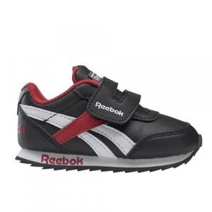 Buty do chodzenia niemowlęce Reebok Royal CL Jogger