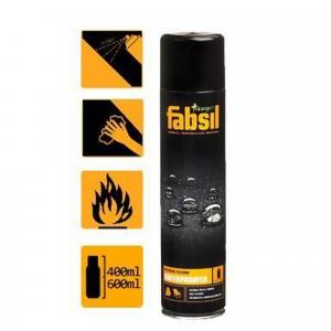 Impregnat Granger\'s Fabsil Universal Protector