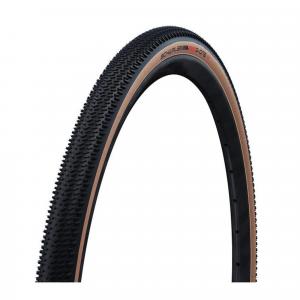 SCHWALBE Opona szutrowa G-ONE R - ADDIX Race Evolution Line 27,5 x 1,70