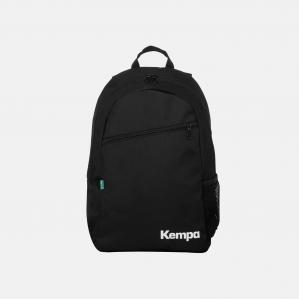 Plecak Kempa Team