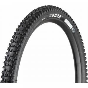 Opona Onza Porcupine E-Bike GRC 120 TPI gomme, 50a | 45a, 66-584, 1120 g