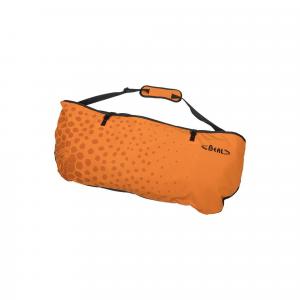 Torba na linę Beal Folio - orange