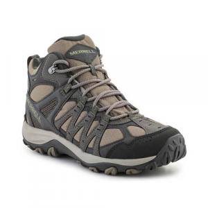 Buty trekkingowe męskie Merrell Accentor 3 Sport Mid Gtx