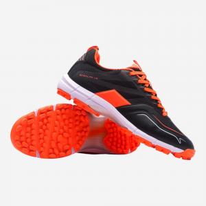 Buty do hokeja na trawie Grays Stealth 1.0
