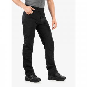 Spodnie outdoor męskie Helikon-Tex Trekking Tactical Pants AeroTech