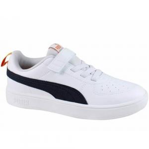 Buty do chodzenia dla dzieci Puma Rickie Ac Ps