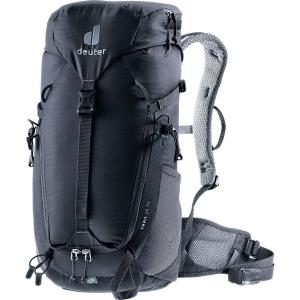 Plecak damski Deuter Trail 16 SL - black