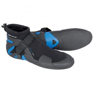 Buty neoprenowe surfingowe NEILPRYDE Mission LC Round 3mm