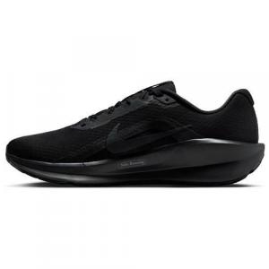 Buty do biegania męskie Nike Downshifter 13