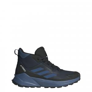 Buty Terrex Trailmaker 2.0 Mid Gore-Tex Hiking