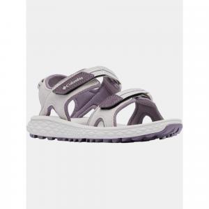 Sandały damskie Columbia KONOS HIKER 2-STRAP