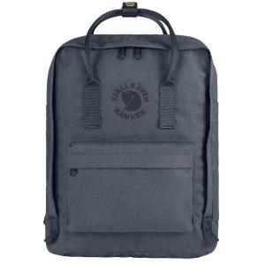 Plecak sportowo-miejski Re-Kanken 16l
