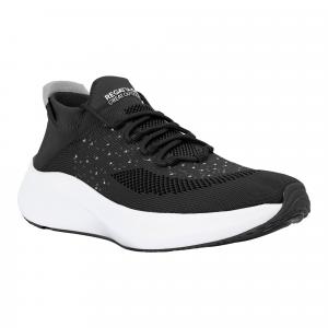 Męskie Buty Sportowe Orton