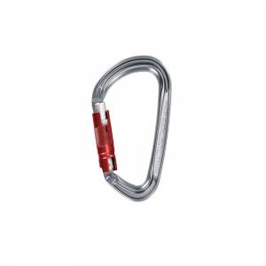 Karabinek do wspinaczki Climbing Technology XL-D TG