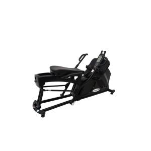 Rower treningowy crossowy magnetyczny CR2.5X