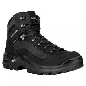 Buty trekkingowe męskie Lowa Renegade Gtx Mid
