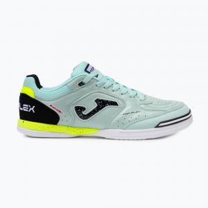 Buty piłkarskie męskie Joma Top Flex IN