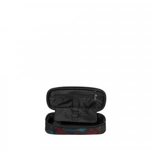 Zestaw Eastpak Oval