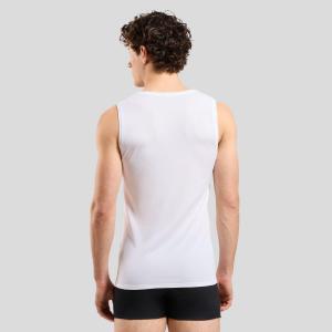 Koszulka techniczna męska Odlo ACTIVE F-DRY Light