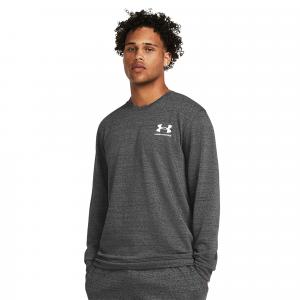 Bluza męska Under Armour Rival Terry Lc Crew